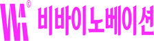 비바이노베이션